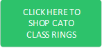 CLICK HERE TOSHOP CATOCLASS RINGS